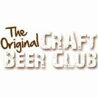 Craft Beer Club Coupons & Promo Codes