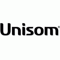 Unisom Coupons & Promo Codes