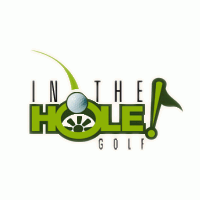 In The Hole Golf Coupons & Promo Codes