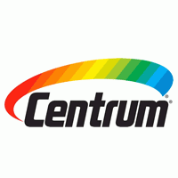 Centrum Coupons & Promo Codes