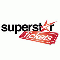 SuperStarTickets Coupons & Promo Codes