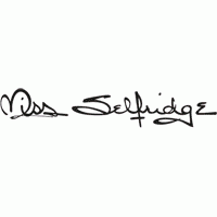 Miss Selfridge Coupons & Promo Codes