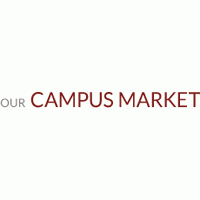 Our Campus Market Coupons & Promo Codes