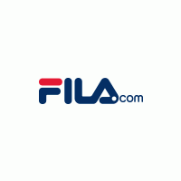 Fila Coupons & Promo Codes