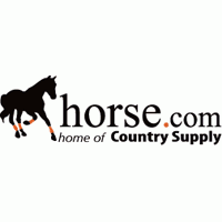 Horse.com Coupons & Promo Codes