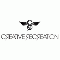 Creative Recreation Coupons & Promo Codes