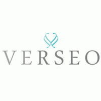 Verseo Coupons & Promo Codes