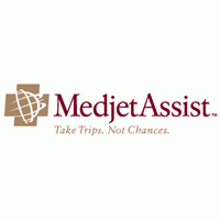 MedjetAssist Coupons & Promo Codes