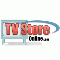 TV Store Online Coupons & Promo Codes