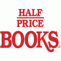 Half Price Books Coupons & Promo Codes