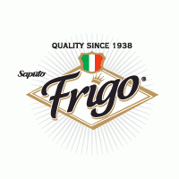 Frigo Coupons & Promo Codes