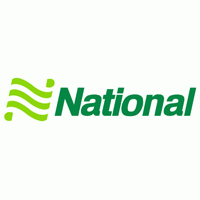 National Car Rental Coupons & Promo Codes