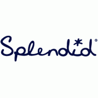 Splendid Coupons & Promo Codes