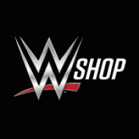 WWE Shop Coupons & Promo Codes