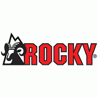 Rocky Boots Coupons & Promo Codes