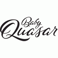 Baby Quasar Coupons & Promo Codes