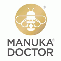 Manuka Doctor Coupons & Promo Codes