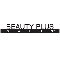 Beauty Plus Salon Coupons & Promo Codes