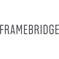 Framebridge Coupons & Promo Codes