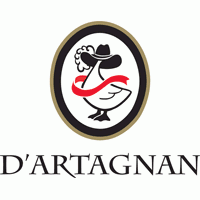 D'Artagnan Coupons & Promo Codes