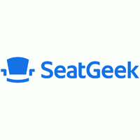 SeatGeek Coupons & Promo Codes