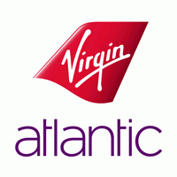 Virgin Atlantic Coupons & Promo Codes