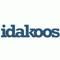 Idakoos Coupons & Promo Codes