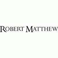 Robert Matthew Coupons & Promo Codes