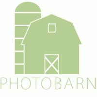 Photobarn Coupons & Promo Codes