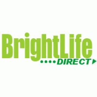 BrightLife Direct Coupons & Promo Codes