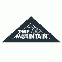 The Mountain Coupons & Promo Codes