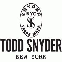 Todd Snyder Coupons & Promo Codes