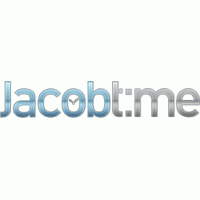 Jacob Time Coupons & Promo Codes