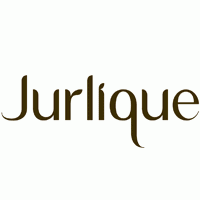 Jurlique Coupons & Promo Codes