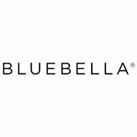 Bluebella Coupons & Promo Codes