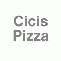 CiCis Pizza Coupons & Promo Codes