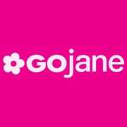 Gojane Coupons & Promo Codes