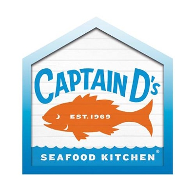 Captain D's Coupons & Promo Codes