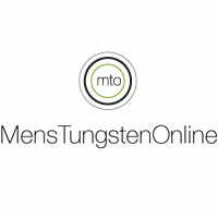 MensTungstenOnline Coupons & Promo Codes