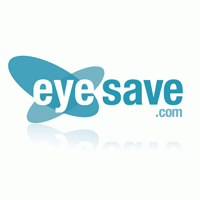 EyeSave Coupons & Promo Codes