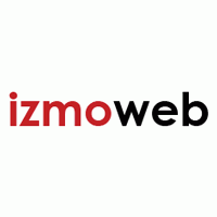 izmoweb Coupons & Promo Codes