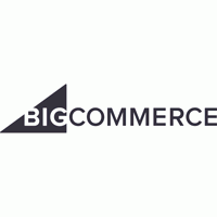 Bigcommerce Coupons & Promo Codes