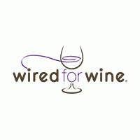 Wired For Wine Coupons & Promo Codes