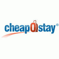 CheapOstay Coupons & Promo Codes