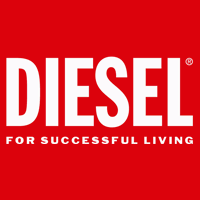 Diesel Coupons & Promo Codes