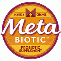 MetaBiotic Coupons & Promo Codes