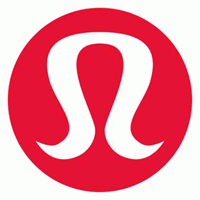 Lululemon Coupons & Promo Codes