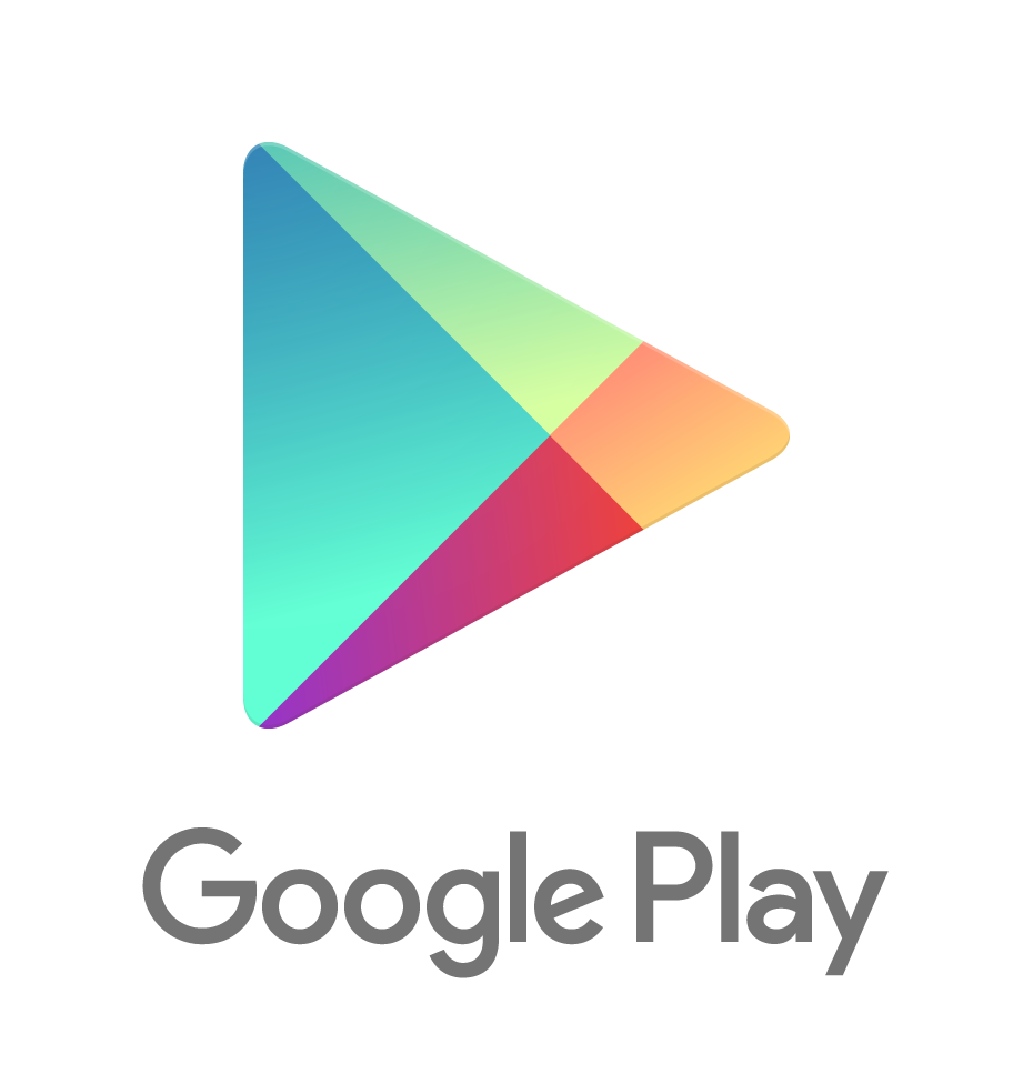 Google Play Promo Code Coupons & Promo Codes