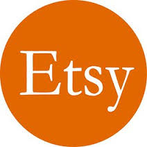 Etsy Coupons & Promo Codes