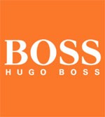 Hugo Boss Coupons & Promo Codes